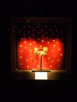 Königsgräber in Vergina