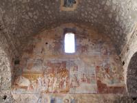 Mystras