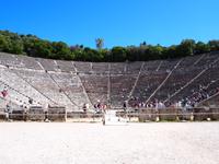 Epidaurus