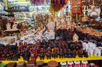 Singapur Little India