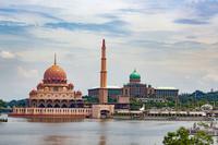 Putrajaya