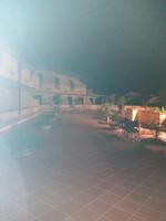 Hotel in Erice