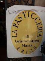 Hier gibt es sizilianische Süßigkeiten