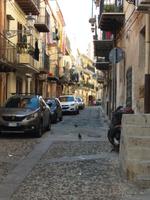 Monreale