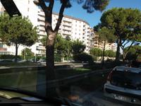 Neubaugebiet Palermo