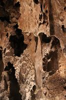 Höhlen von Chiquini