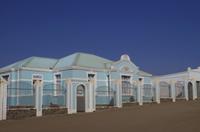 Namibia - Lüderitz