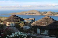 Palla Khasa Eco Lodge - Sonneninsel