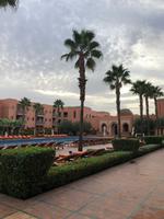 0001 Hotel in Marrakesch