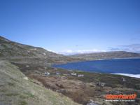 Hardangervidda