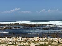 Cape Point: Das Kap der Guten Hoffnung