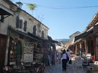 Mostar
