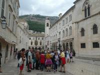 Dubrovnik