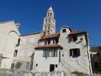 Split