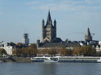Köln