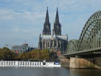 Köln