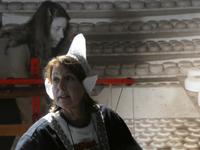 Käserei Henri Willig