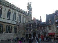 Brügge