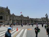 Lima