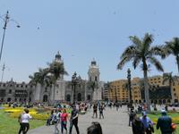 Lima