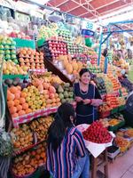 Arequipa