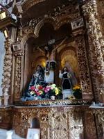 Colca Tal