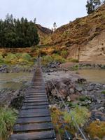 Colca Lodge