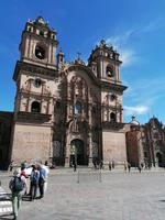Cusco