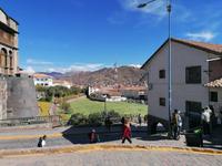 Cusco