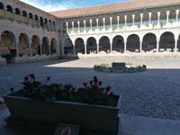 Cusco