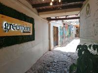 Cusco San Blas