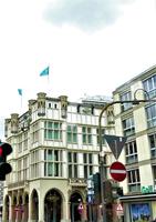 17 Stadtrundfahrt Köln