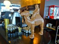 21 Schokoladenmuseum 3