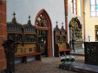 104 Kirche BKS 2