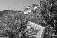Impressionen aus Sant' Angelo - Isola di Ischia - Insel Ischia