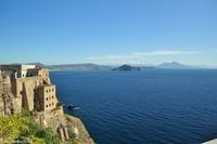 Isola di Procida - Ein Traum! Geheimtipp!