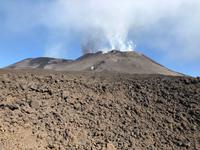 Ätna_4