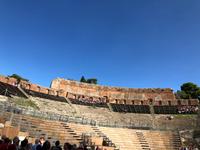 Taormina