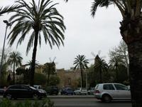 auf der Insel der WindmÜhlen