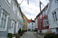 Hurtigruten - Finnmarken-21