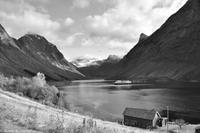 Hurtigruten - Finnmarken-47