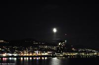 Hurtigruten - Finnmarken-70