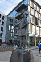 Hurtigruten - Finnmarken-76