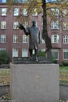 Hurtigruten - Finnmarken-80