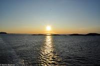 Hurtigruten - Finnmarken-116