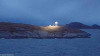 Hurtigruten - Finnmarken-134