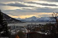 Hurtigruten - Finnmarken-152