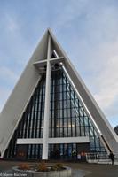 Hurtigruten - Finnmarken-153