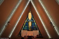 Hurtigruten - Finnmarken-156