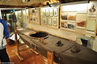 Hurtigruten - Finnmarken-160